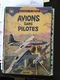 Avions Sans Pilotes - Buck Danny