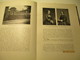 1927 SWEDEN SPÖKSLOTTET PALACE , HISTORY AND ARCHITECTURE  0 - Scandinavian Languages