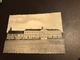 Delcampe - 18 Postkaarten - Sint Jozefsinstituut - Torhout - Foto Gyselynck Kortrijk ( 20 Scans ) - Torhout