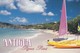 Postcard Antigua Pigeon Point My Ref  B24011 - Antigua E Barbuda