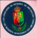 Sticker - DE RESERVE OFFICIEREN VAN BRUSSEL - R.O. - LES OFFICIERS DE RESERVE DE BRUXELLES - Autocollants