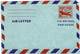 USA Unused Postal Sationery X 2 + Unused Airletter - Other & Unclassified