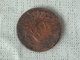 Belgique 5 Cent 1887 - 5 Centimes