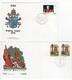 Delcampe - Ierland 1970/2000 - Postfrisse Verzameling In Album Met Gutter Pairs, Traffic Lights, Velletjes En Blokken - Andere & Zonder Classificatie