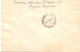 SOFIA BULGARY REGISTRD MAIL COVER FDC   1959  (FEB200296) - Storia Postale