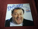 COLUCHE   ENFOIRES  EXCUSEZ NOUS - Comiques, Cabaret