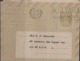 1970 INLAND LETTER 15P  SENT TO  A.P.O.56 FROM POONA R.M.S.  WITH SLOGAN CANCELLATION(Gandhi Centenary- Issue) - Inland Letter Cards