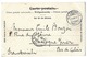 SUISSE - REKINGEN ( Wallis ) - 1907 - Autres & Non Classés