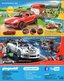 Catalogue Playmobil 2019 Avec Au Centre Le Catalogue D'articles Complementaires - Playmobil