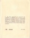 BRASIL PORTO ALEGRE 1948 CONGRES NATIONAL EUCARISTICO   (FEB20B018) - Storia Postale