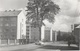 Foto Rohling Für AK Zwönitz Siedlung Bahnhofstraße A Hartensteiner Neue Straße Wiesenstraße Goethestraße Erzgebirge DDR - Zwoenitz