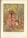 Tahiti Par Nathan-1938- Tahiti Par Zuber- 1974- Lot De 2 Livres - Outre-Mer