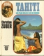 Delcampe - Tahiti Par Nathan-1938- Tahiti Par Zuber- 1974- Lot De 2 Livres - Outre-Mer