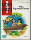 HOPI Et CATI Sur Le Grand Fleuve - Collection Farandole - Casterman 1970 - Casterman