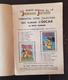 Les Aventures D'Oscar N°16. OSCAR LANCE LA MODE édité Chez SPE. Edition Originale 1956. BE - Oscar