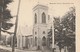 L'Eglise Methodiste, Sherbrooke, Quebec Methodist Church - Sherbrooke