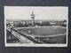 AK FORST Stadion Stadium Ca.1940 //  D*41979 - Forst