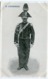 R. CARABINIERI  (1)  - - Uniformi