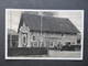 AK VATERSTETTEN WEISSENFELD Obb. Kr. Ebersberg Gasthaus Zehetmair 1935  //  D*41988 - Ebersberg