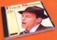 CD  Frank Sinatra   I' Ve Got You Under My Skin  (1990) - Autres & Non Classés