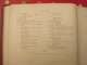 Delcampe - "the Times" Atlas Published At The Office Of "the Times" 1900. 132 Pages Of Maps (196 Maps) + Alphabetical Index - Geografía