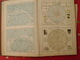 Delcampe - "the Times" Atlas Published At The Office Of "the Times" 1900. 132 Pages Of Maps (196 Maps) + Alphabetical Index - Geografía