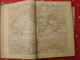 Delcampe - "the Times" Atlas Published At The Office Of "the Times" 1900. 132 Pages Of Maps (196 Maps) + Alphabetical Index - Aardrijkskunde