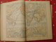 Delcampe - "the Times" Atlas Published At The Office Of "the Times" 1900. 132 Pages Of Maps (196 Maps) + Alphabetical Index - Geography