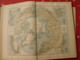 Delcampe - "the Times" Atlas Published At The Office Of "the Times" 1900. 132 Pages Of Maps (196 Maps) + Alphabetical Index - Geographie