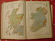 Delcampe - "the Times" Atlas Published At The Office Of "the Times" 1900. 132 Pages Of Maps (196 Maps) + Alphabetical Index - Aardrijkskunde