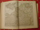 Delcampe - "the Times" Atlas Published At The Office Of "the Times" 1900. 132 Pages Of Maps (196 Maps) + Alphabetical Index - Géographie