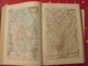 Delcampe - "the Times" Atlas Published At The Office Of "the Times" 1900. 132 Pages Of Maps (196 Maps) + Alphabetical Index - Géographie