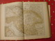 Delcampe - "the Times" Atlas Published At The Office Of "the Times" 1900. 132 Pages Of Maps (196 Maps) + Alphabetical Index - Geografia