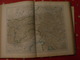 Delcampe - "the Times" Atlas Published At The Office Of "the Times" 1900. 132 Pages Of Maps (196 Maps) + Alphabetical Index - Aardrijkskunde