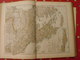 Delcampe - "the Times" Atlas Published At The Office Of "the Times" 1900. 132 Pages Of Maps (196 Maps) + Alphabetical Index - Geography