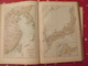 Delcampe - "the Times" Atlas Published At The Office Of "the Times" 1900. 132 Pages Of Maps (196 Maps) + Alphabetical Index - Géographie