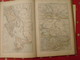 Delcampe - "the Times" Atlas Published At The Office Of "the Times" 1900. 132 Pages Of Maps (196 Maps) + Alphabetical Index - Geographie