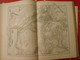 Delcampe - "the Times" Atlas Published At The Office Of "the Times" 1900. 132 Pages Of Maps (196 Maps) + Alphabetical Index - Geographie