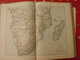 Delcampe - "the Times" Atlas Published At The Office Of "the Times" 1900. 132 Pages Of Maps (196 Maps) + Alphabetical Index - Geografia