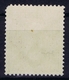 Germany  Mi 362 Y    1924 Postfrisch/neuf Sans Charniere /MNH/**  Gestr. Papier - Unused Stamps
