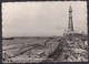 UNITED  KINGDOM  ,  BLACKPOOL  ,  OLD  POSTCARD - Blackpool