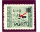 Italy, Yugoslavia - PS No. 9 Error Of Overprint, Novakovic DO9W-54 - Occ. Yougoslave: Littoral Slovène