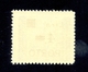 Italy, Yugoslavia - PS No. 10, Type Ia With Error Of Print, Described In Novakovic, Under D10W-32. - Occup. Iugoslava: Litorale Sloveno
