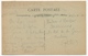FRANCE - CPA D'Evian Les Bains 1929 - Vignette Croisade De La Jeunesse 16-31 Aout 1929 - Briefe U. Dokumente