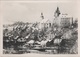 Foto Rohling Für AK Schwarzenberg Schwarzwasser Vorstadt Hammerweg Karlsbader Straße Gasthof ? Winter Erzgebirge Vogel - Schwarzenberg (Erzgeb.)