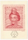 FRANCE - 2 CP (entiers TSC) Exposition PEXIP 1937 - 1 Neuve, 1 Oblitérée - Cartes Postales Types Et TSC (avant 1995)
