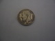 50 Centimes 1866 - 50 Cent