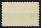 ITALY 37e ANNIVERSARIO DEL 1e CONVEGNO AVIATORIO  1916 - 1947 - Correo Aéreo