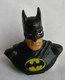 FIGURINE BUSTE BATMAN BULLY 1989 DC - Batman