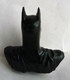 FIGURINE BUSTE BATMAN BULLY 1989 DC - Batman